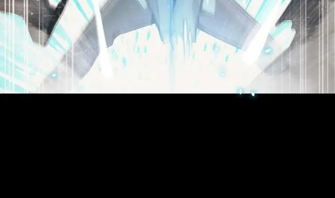 第75话 可怕的力量 第86页