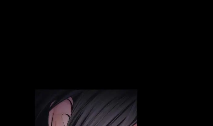 第75话 可怕的力量 第92页