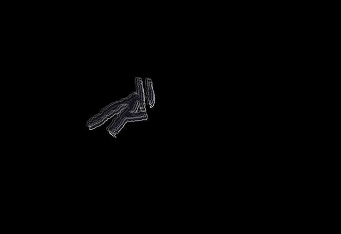 第75话 可怕的力量 第94页