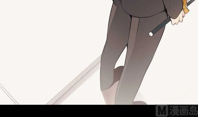 第75话 可怕的力量 第99页