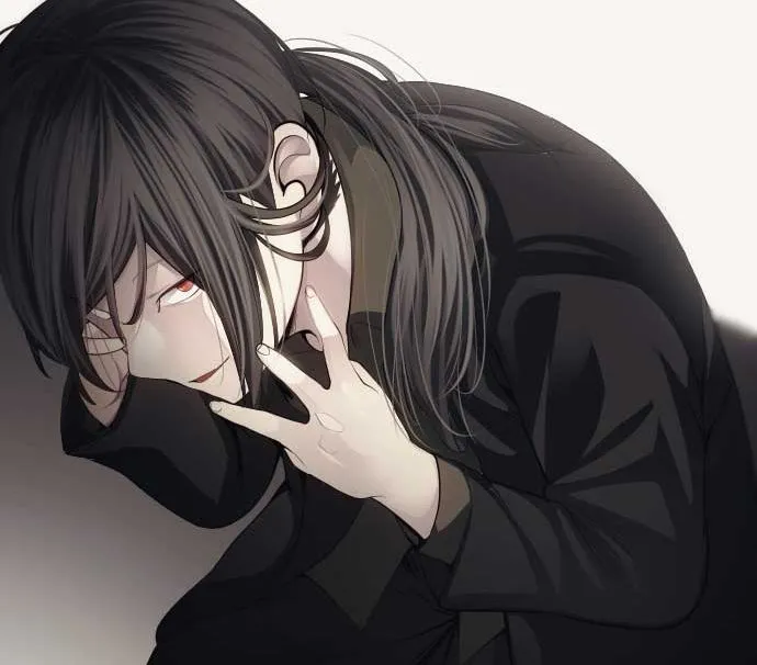 第75话 可怕的力量 第106页