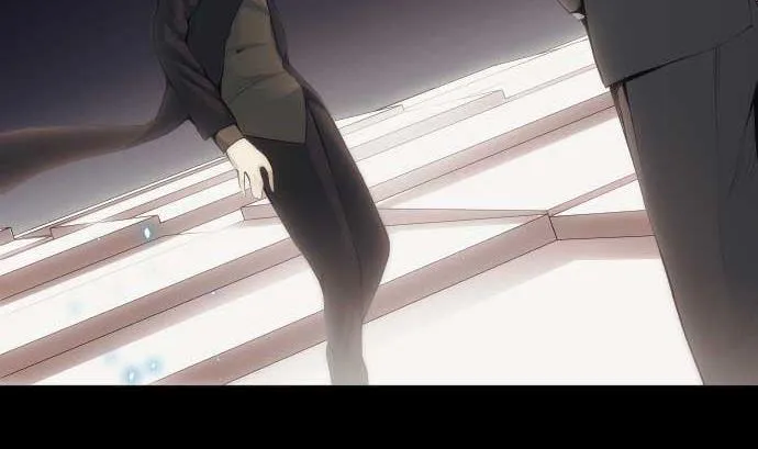 第76话 朝田的谎言 第7页