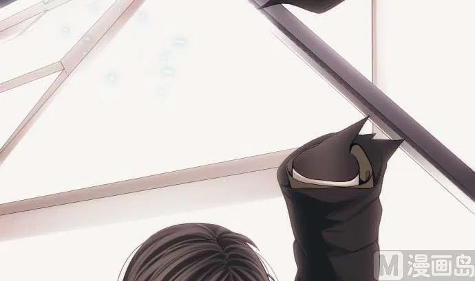 第76话 朝田的谎言 第12页