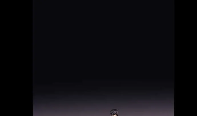 第76话 朝田的谎言 第34页