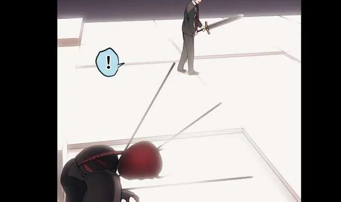 第76话 朝田的谎言 第35页