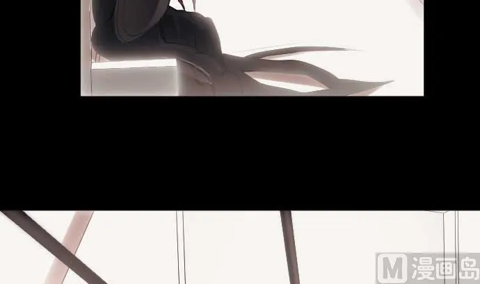 第76话 朝田的谎言 第36页