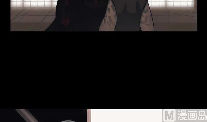 第76话 朝田的谎言 第69页