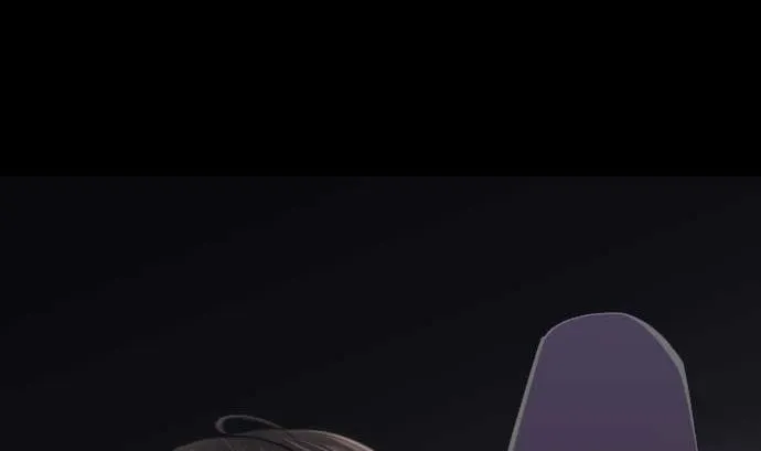 第76话 朝田的谎言 第91页