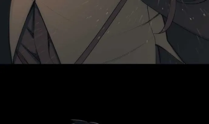 第76话 朝田的谎言 第95页