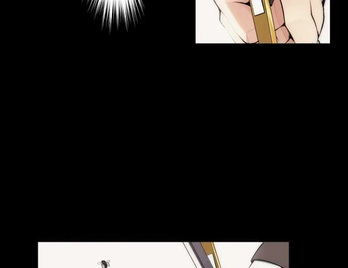 第76话 朝田的谎言 第98页