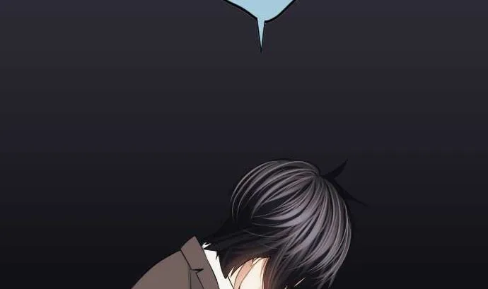第76话 朝田的谎言 第110页