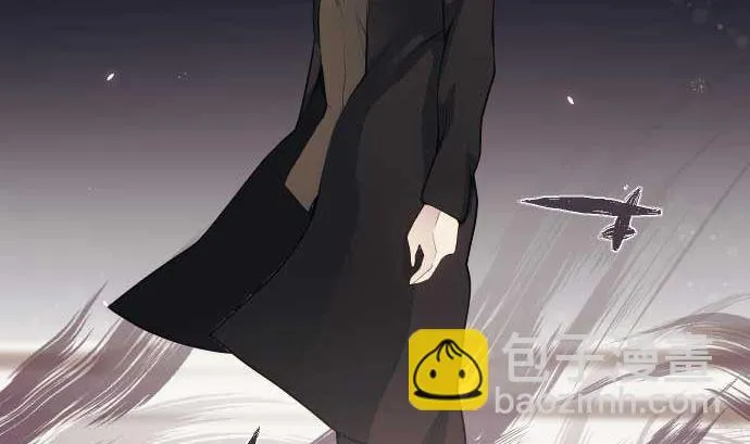第77话 崩溃的心与剑 第17页