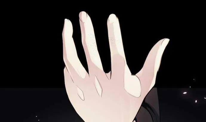 第77话 崩溃的心与剑 第26页