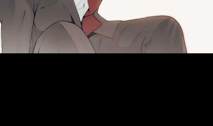 第77话 崩溃的心与剑 第31页
