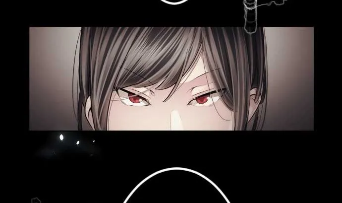 第77话 崩溃的心与剑 第47页