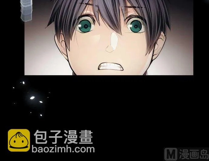 第77话 崩溃的心与剑 第51页