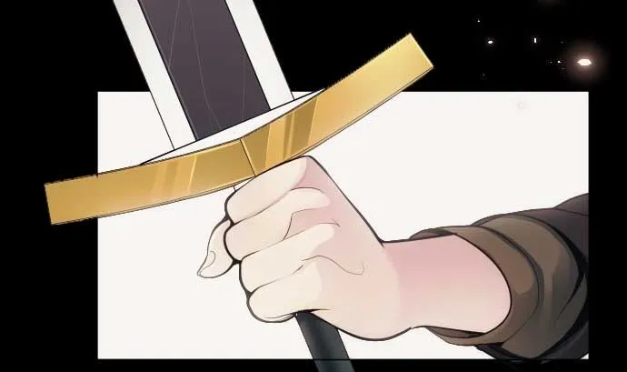 第77话 崩溃的心与剑 第92页
