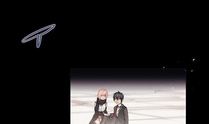 第77话 崩溃的心与剑 第100页