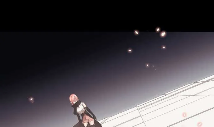 第78话 勇者不堪的过去 第4页