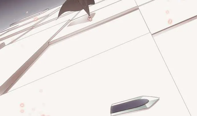 第78话 勇者不堪的过去 第5页