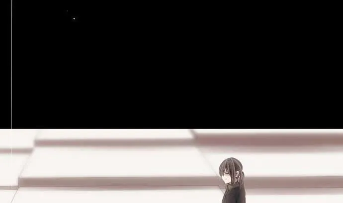 第78话 勇者不堪的过去 第77页