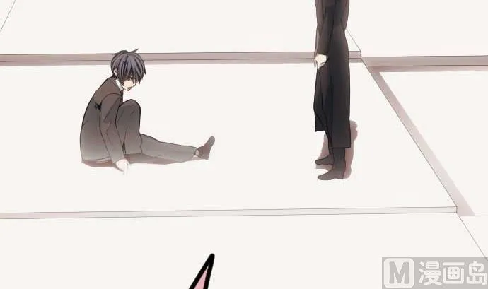 第78话 勇者不堪的过去 第78页