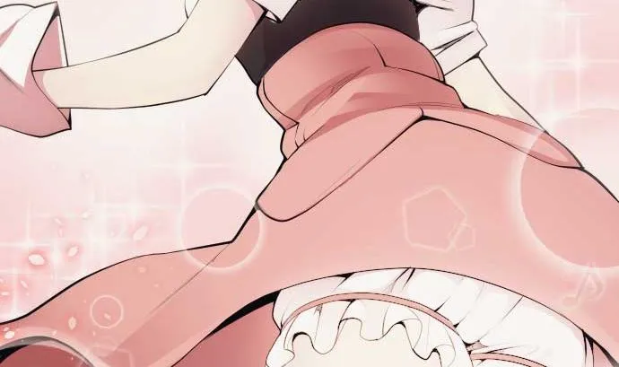 第79话 东梅伊篇 第83页
