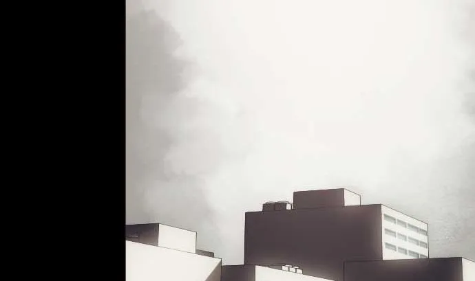 第79话 东梅伊篇 第86页