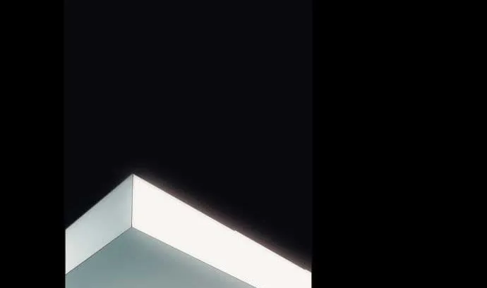 第79话 东梅伊篇 第88页