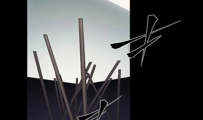 第79话 东梅伊篇 第89页