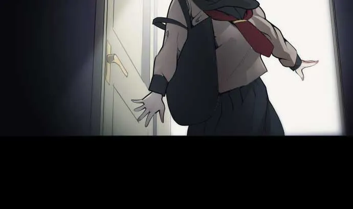 第79话 东梅伊篇 第113页