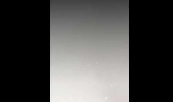 第80话 黑暗是 第67页
