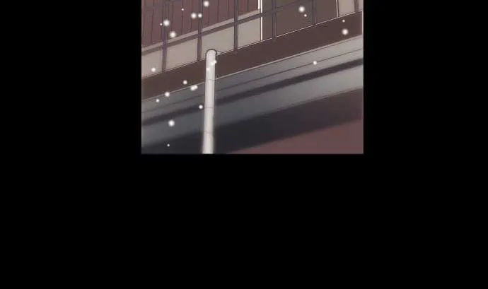 第80话 黑暗是 第70页