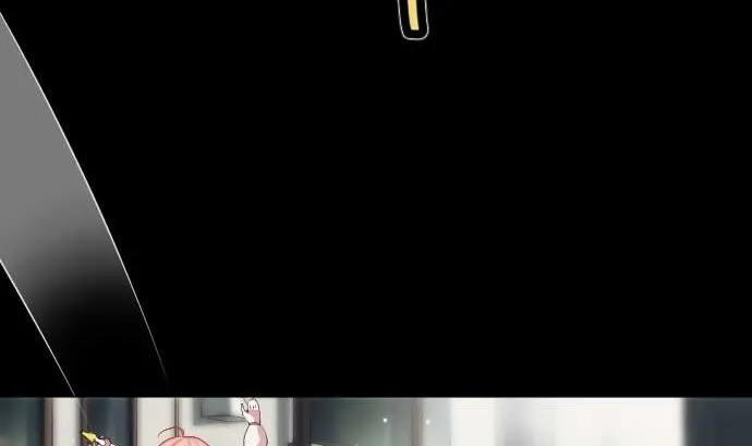 第81话 前往死地 第22页