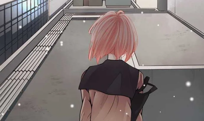 第81话 前往死地 第52页