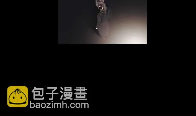 第81话 前往死地 第101页