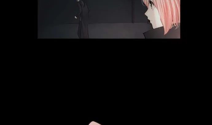 第82话 魔法少女的战斗 第17页
