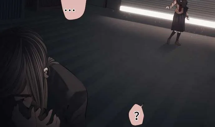 第82话 魔法少女的战斗 第19页