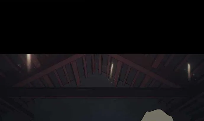 第82话 魔法少女的战斗 第23页