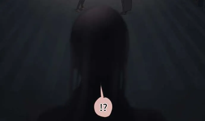 第82话 魔法少女的战斗 第25页
