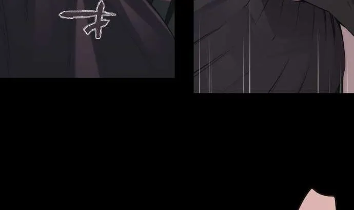 第82话 魔法少女的战斗 第37页