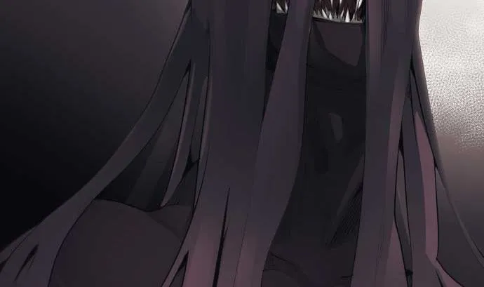 第82话 魔法少女的战斗 第59页