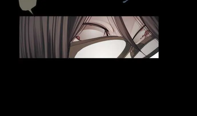第82话 魔法少女的战斗 第64页