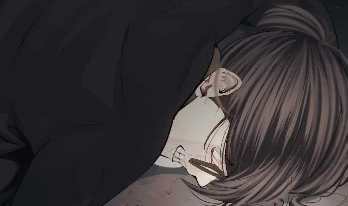 第82话 魔法少女的战斗 第67页
