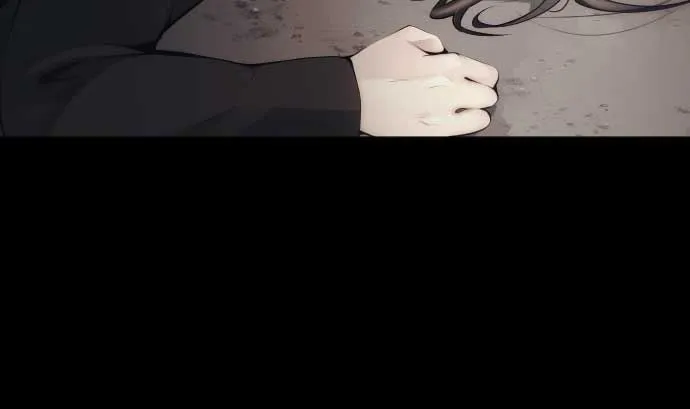 第82话 魔法少女的战斗 第68页