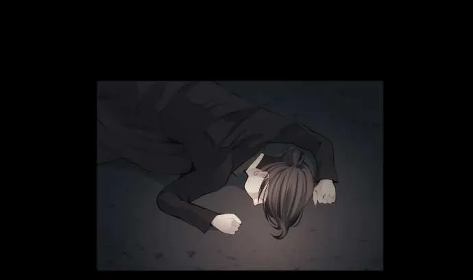 第82话 魔法少女的战斗 第80页