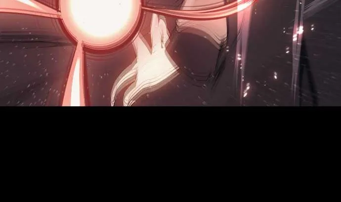 第82话 魔法少女的战斗 第85页