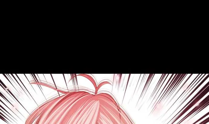 第82话 魔法少女的战斗 第94页