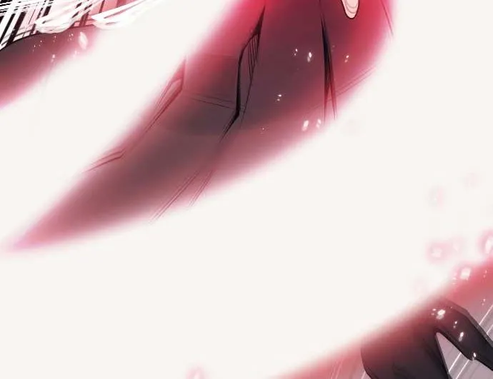 第82话 魔法少女的战斗 第97页
