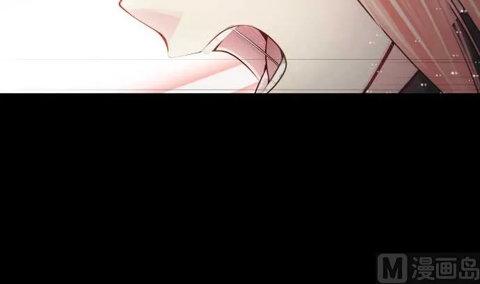 第82话 魔法少女的战斗 第105页